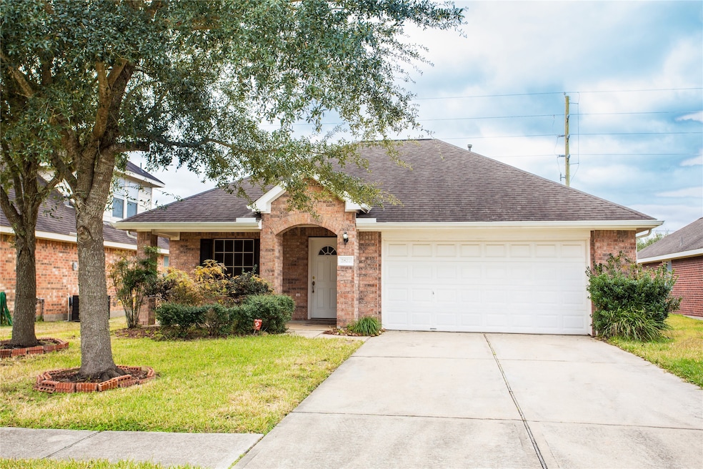 For Rent $2,150/month