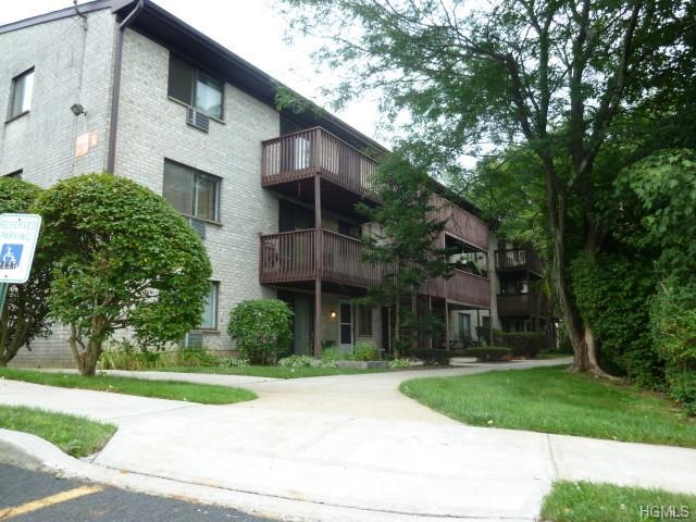 6 Secora Rd unit G17, Monsey, NY 10952 - photo 1