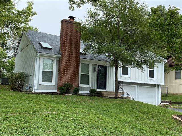 10250 W 50th Terrace, Shawnee, KS 66203 - photo 1