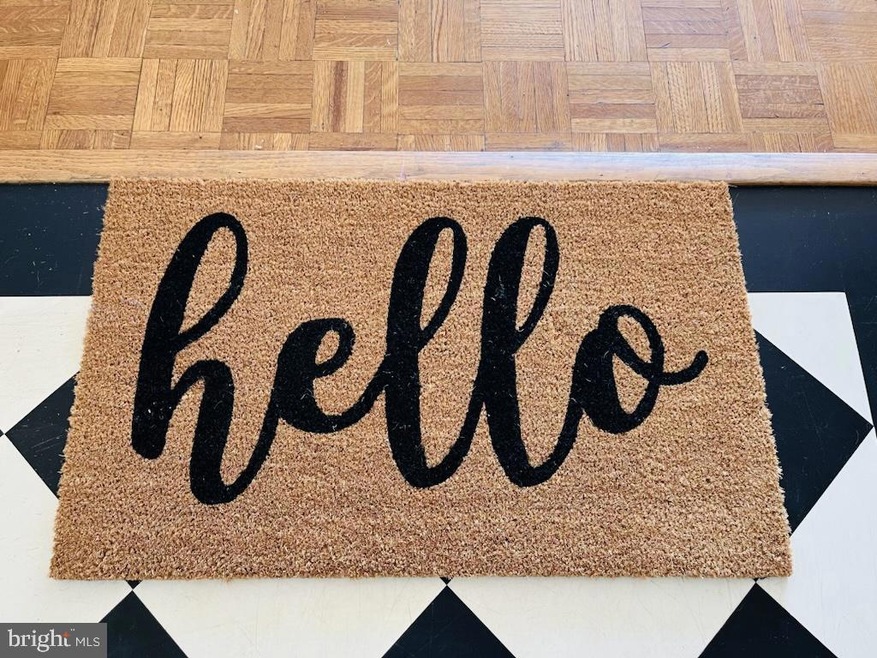 1401 Pennsylvania Ave unit 1106, Wilmington, DE 19806 - photo 1