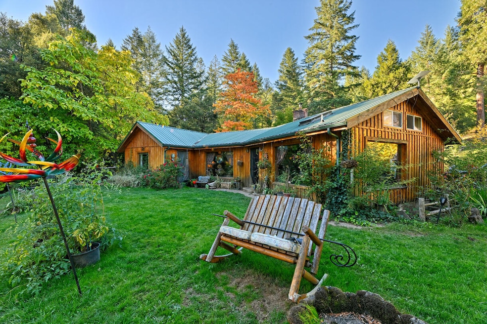 For Sale $550,000 • Co-Listing Agent