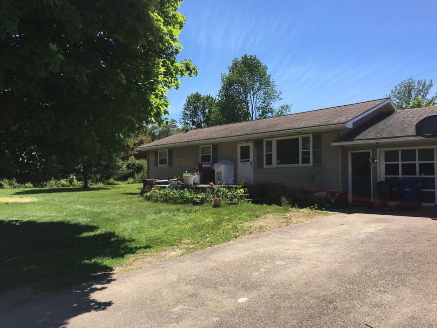 261 Ethan Allen Hwy, Milton, VT 05468 - photo 1