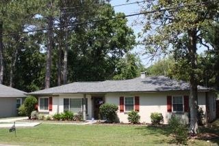 k hut front 1