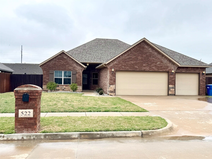 Pending $324,900