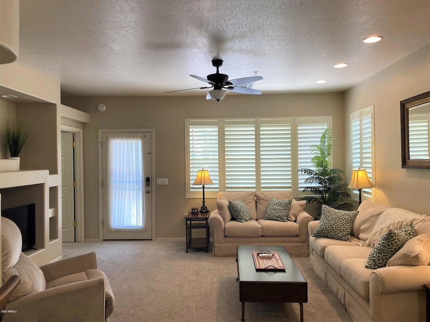 For Rent $2,200/month • Co-Listing Agent