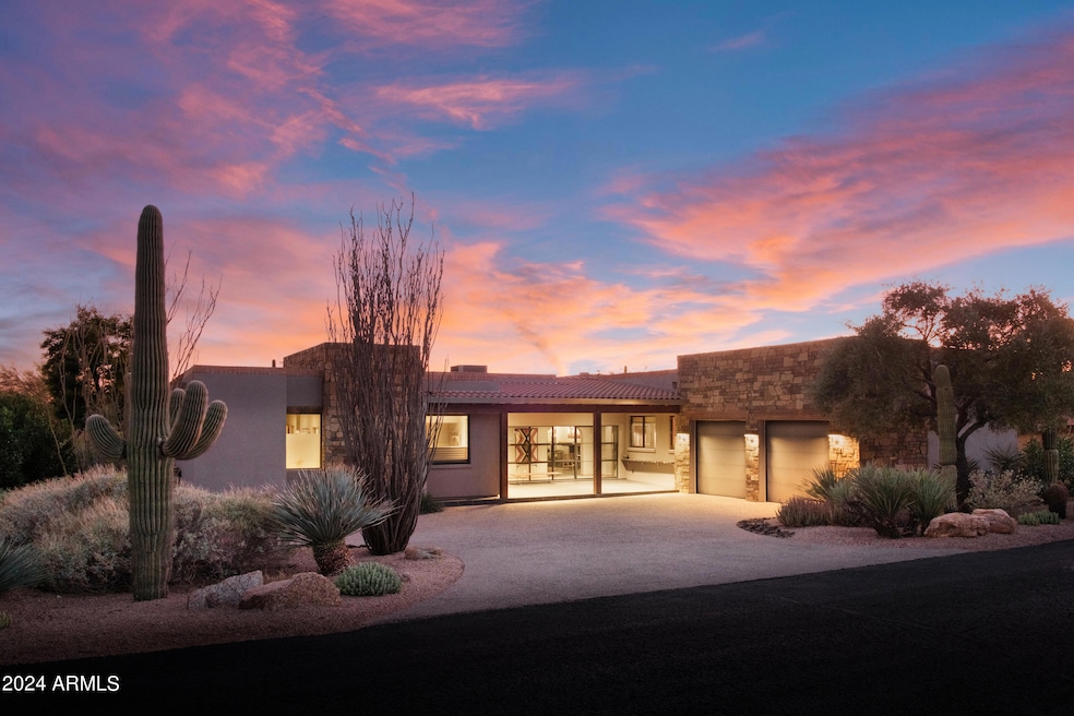 Ocotillo_Exterior front