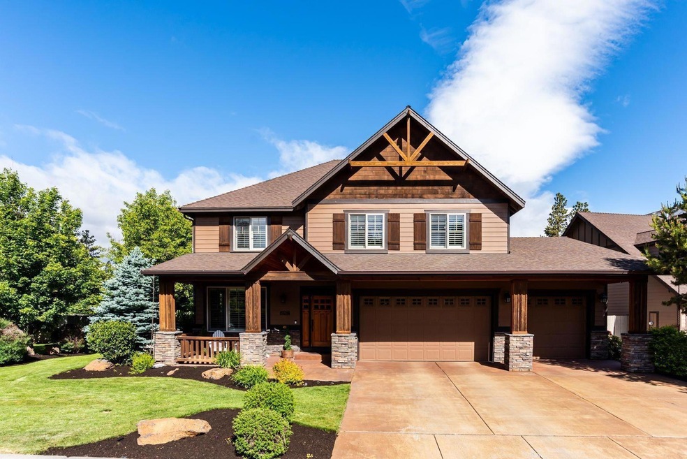 60972 Creekstone Loop