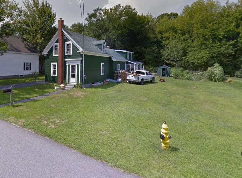 30 Forest St, Saco, ME 04072 - photo 1