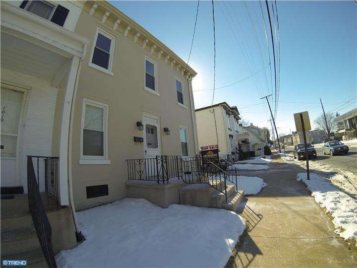 1617 Centre Ave, Reading, PA 19601 - photo 1