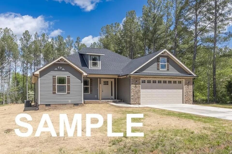 270 flag way