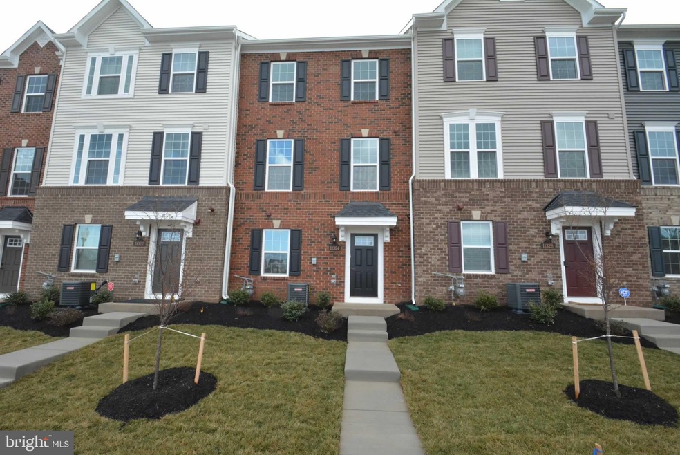 11324 Willow Green Cir, Manassas, VA 20109 - photo 1