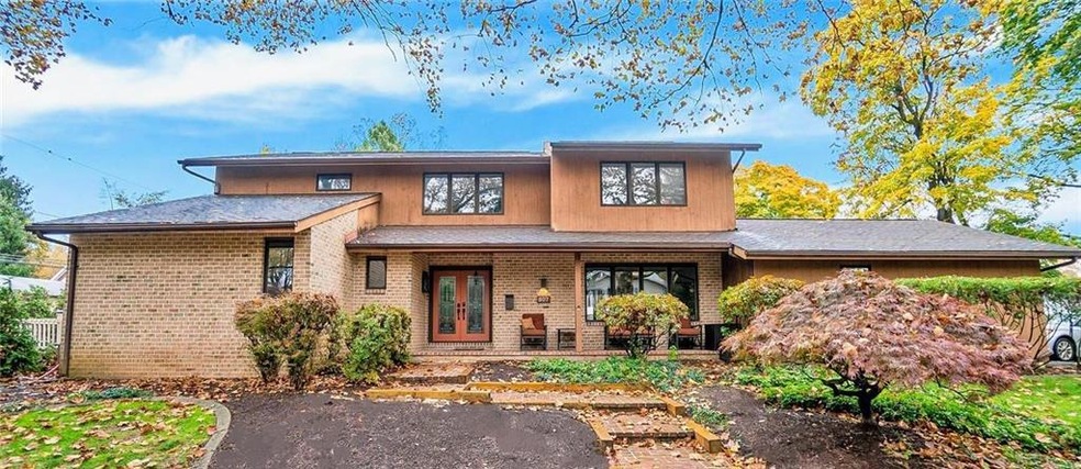 807 N 27th St, Allentown, PA 18104 - photo 1