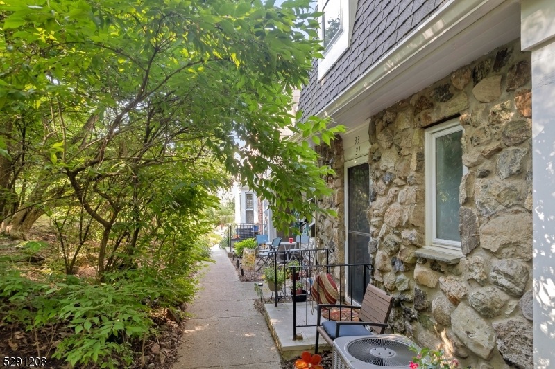 33 Marsh Hawk unit 15B, Hackettstown, NJ 07840 - photo 1