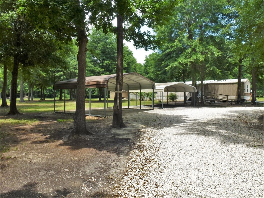 185 Road 3817, Cleveland, TX 77327 - photo 1