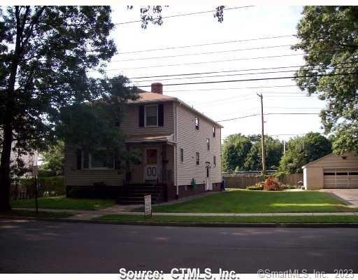 47 Ashland Place, New Haven, CT 06513 - photo 1