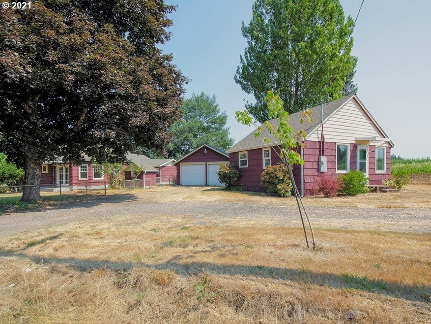 13646 SE Orient Dr, Boring, OR 97009 - photo 1