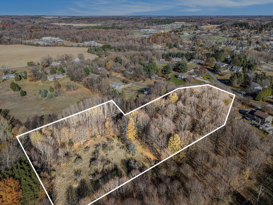 012_dji_20251112135018_0391_d_541