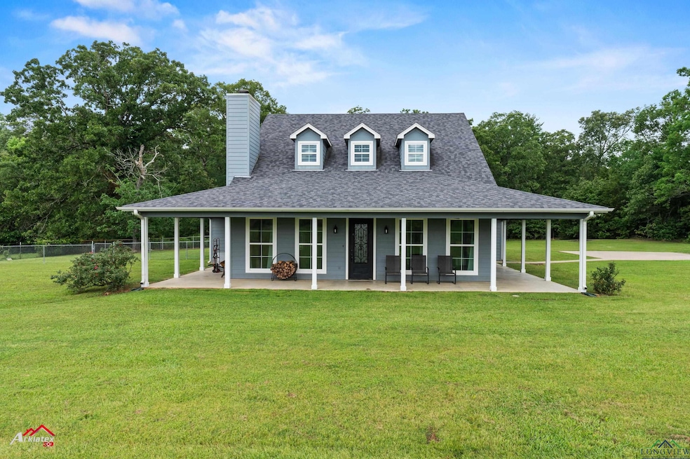 For Sale $425,000