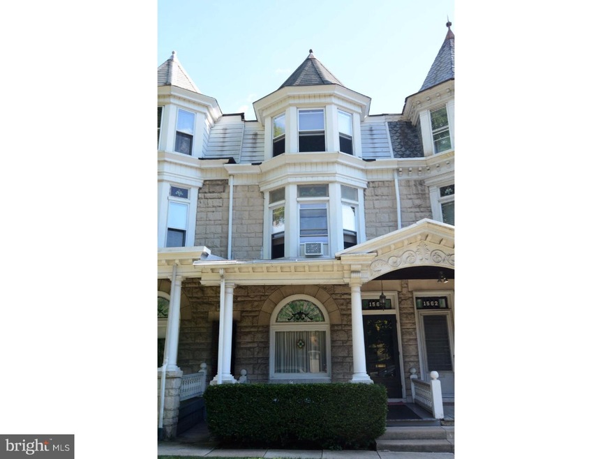 1564 Mineral Spring Rd, Reading, PA 19602 - photo 1