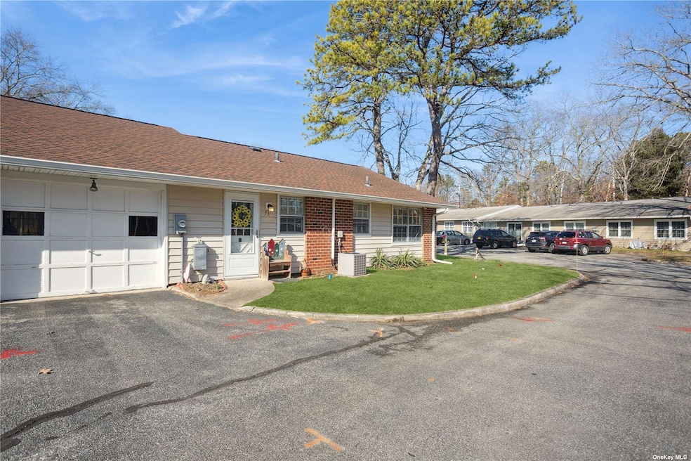 5 GUILFORD CT Unit A  