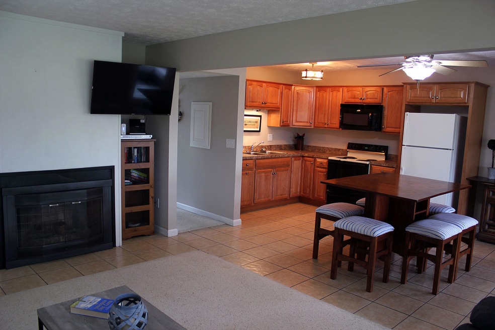 Sold $149,000