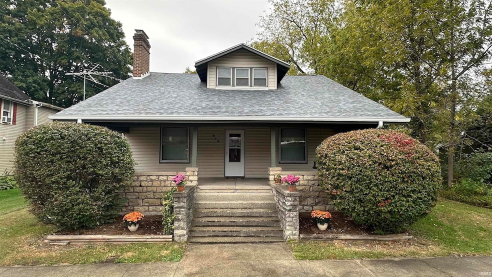 Under Contract $120,400
