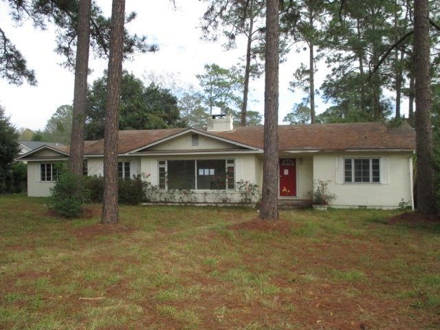 600 Chester Ave N unit 1, Douglas, GA 31533 - photo 1