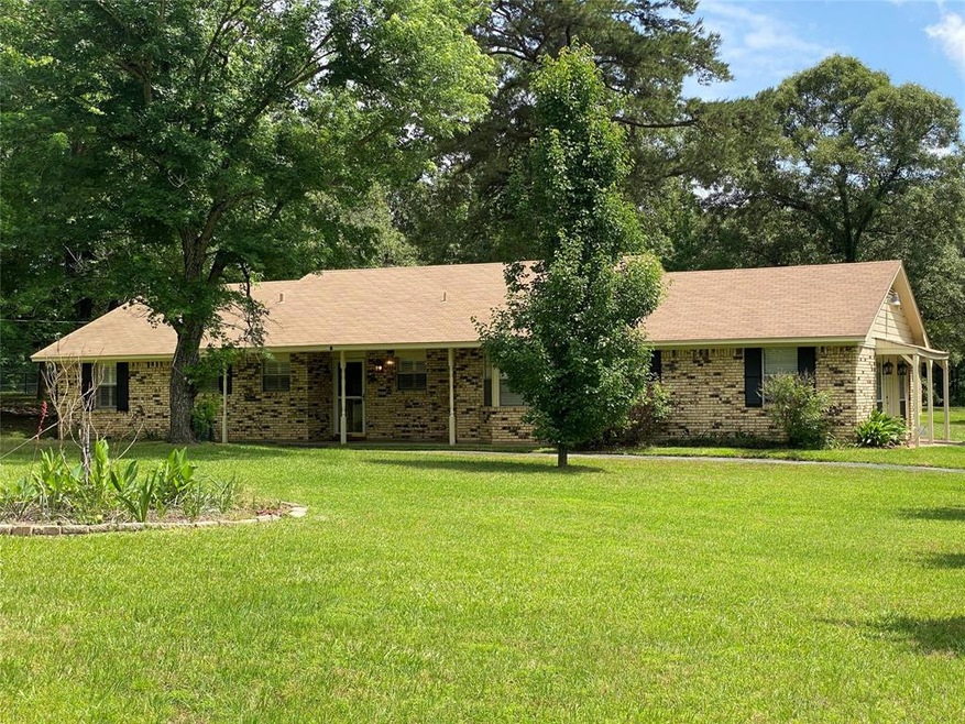 14420 County Road 2205, Tyler, TX 75707 - photo 1