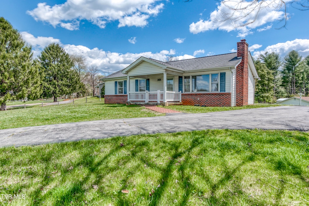 28236-Rhea-Valley-Rd-Abingdon-VA Matt-Sm