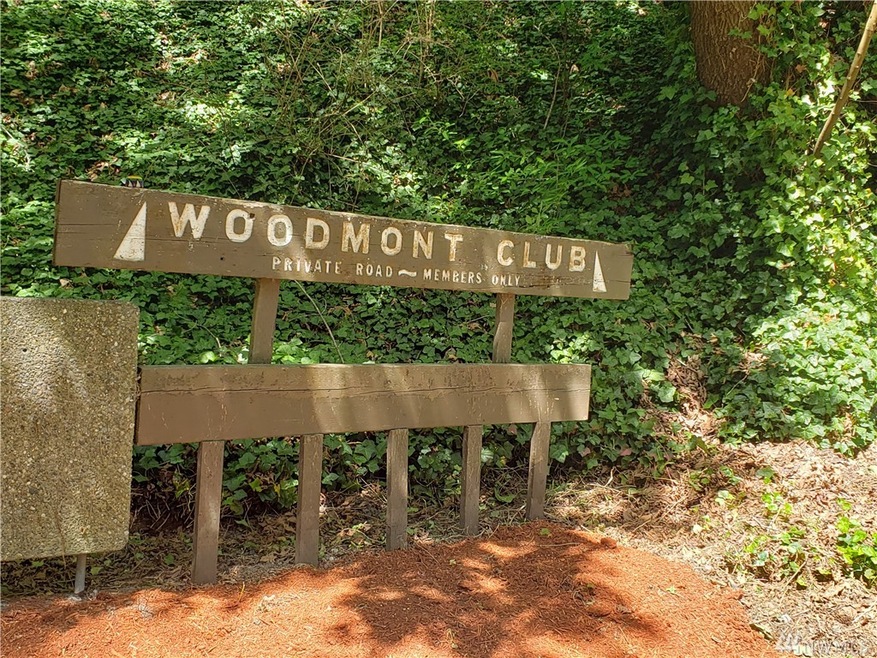 26432 Marine View Dr S, Des Moines, WA 98198 - photo 1