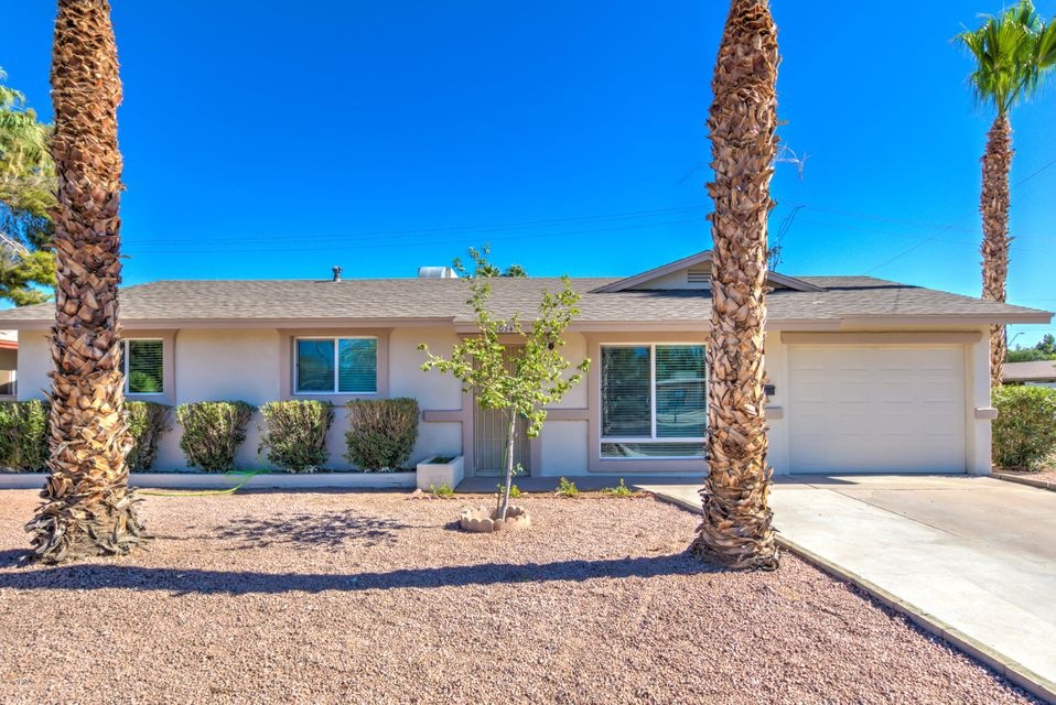3034 E Osborn Rd-1