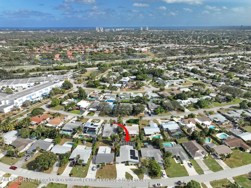Aerial