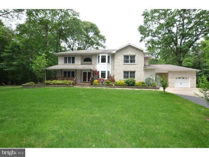 510 Stacy Haines Rd, Mount Laurel, NJ 08054 - photo 1