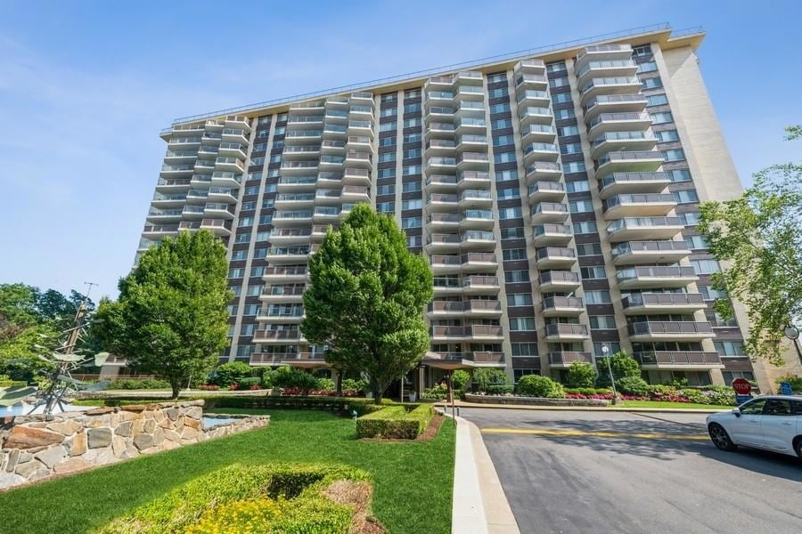 For Sale $474,888