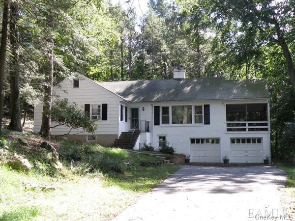 28 Valley View Rd, Chappaqua, NY 10514 - photo 1