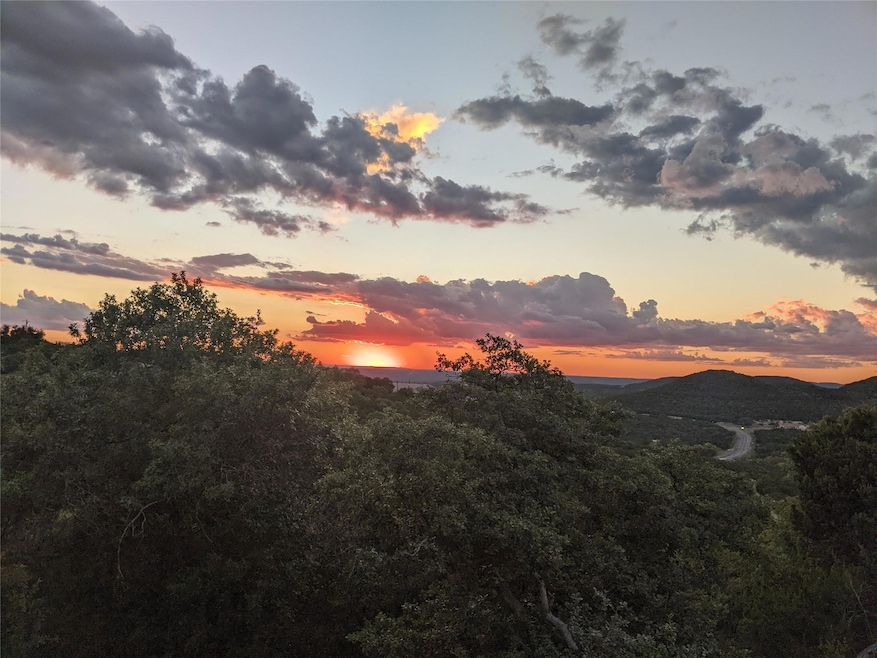 Sold • Co-Listing Agent