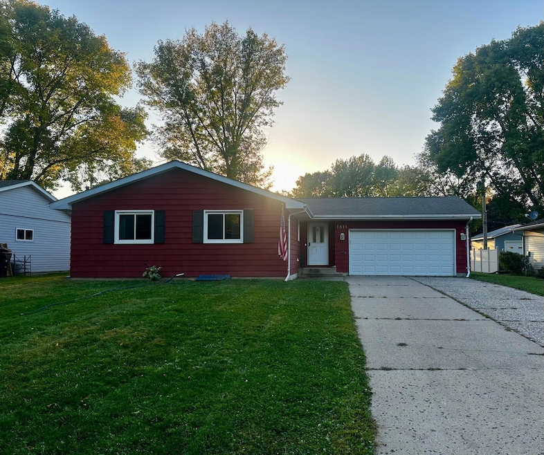 Sold $250,000 • Co-Listing Agent