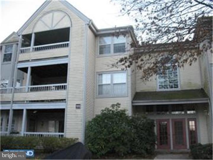 105 Claridge Ct unit 12, Princeton, NJ 08540 - photo 1