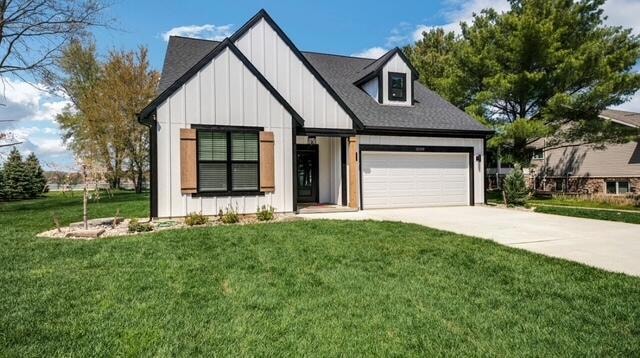 Sold $549,900