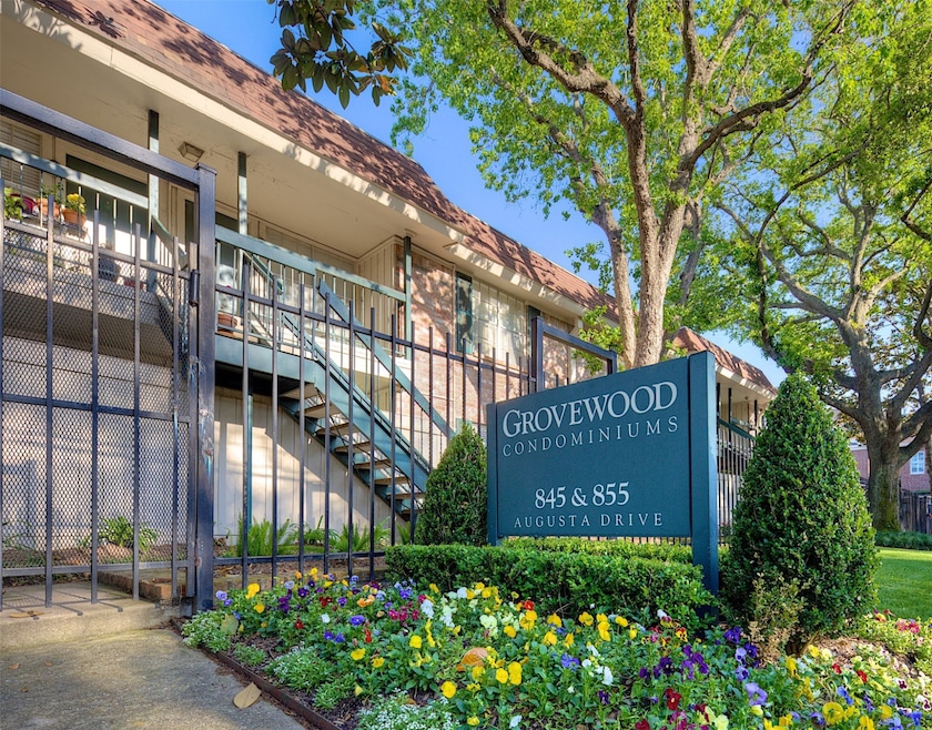 For Rent $1,150/month