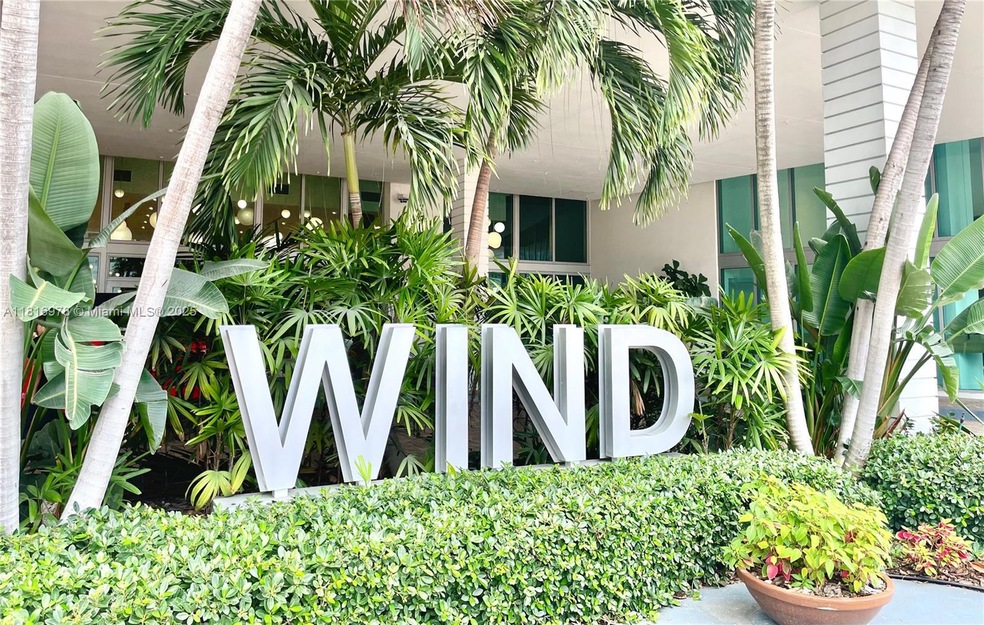 Wind by Neo unit 1103, Miami, FL 33130 - photo 1