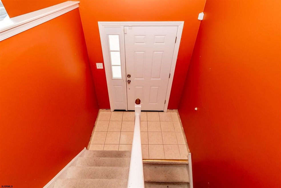 4701 Summersweet Dr unit TT370, Mays Landing, NJ 08330 - photo 1