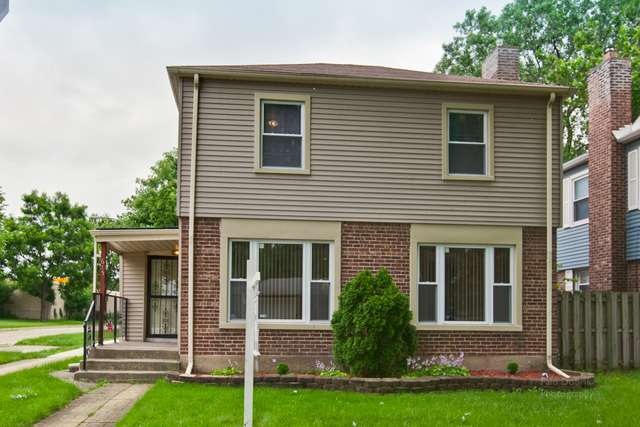 unlisted-address, Westchester, IL 60154 - photo 1