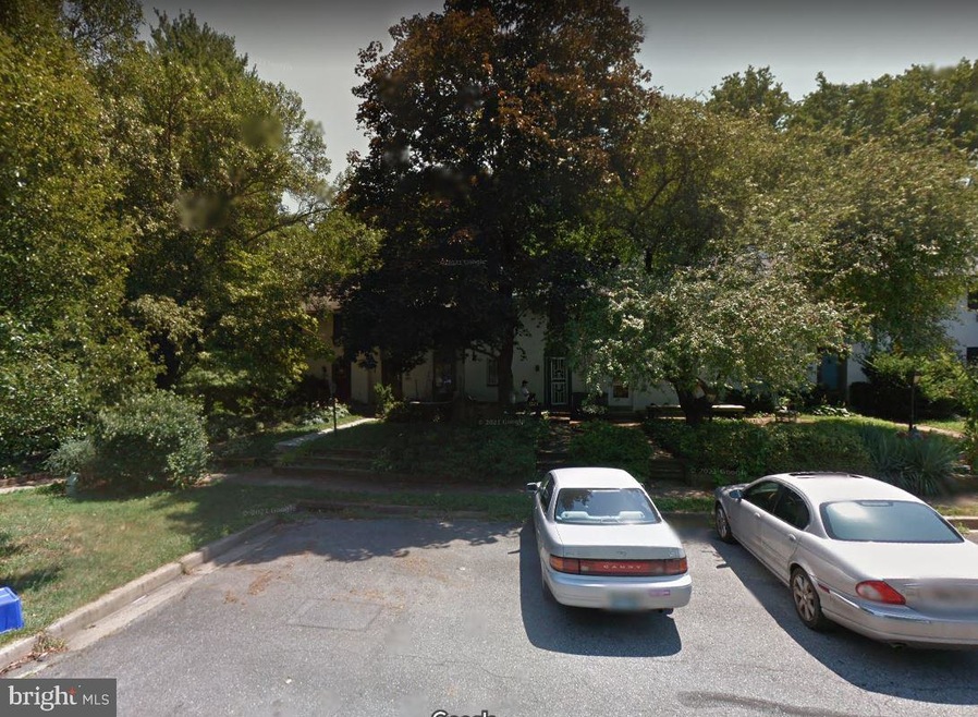 5517 Mystic Ct, Columbia, MD 21044 - photo 1