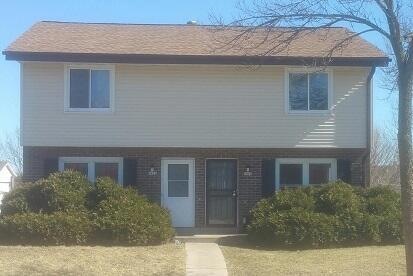 6420-6422 N 107th st