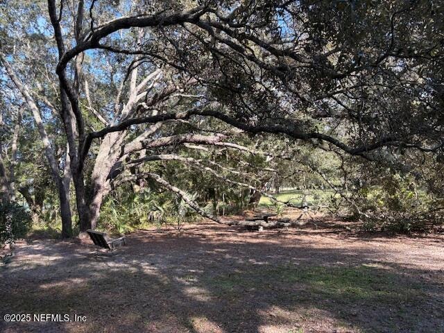 108 Robin Rd, Pomona Park, FL 32181 - photo 1