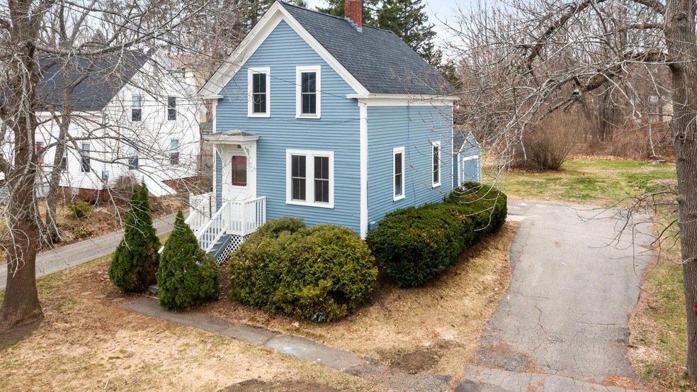 333 Main St Eliot ME-3