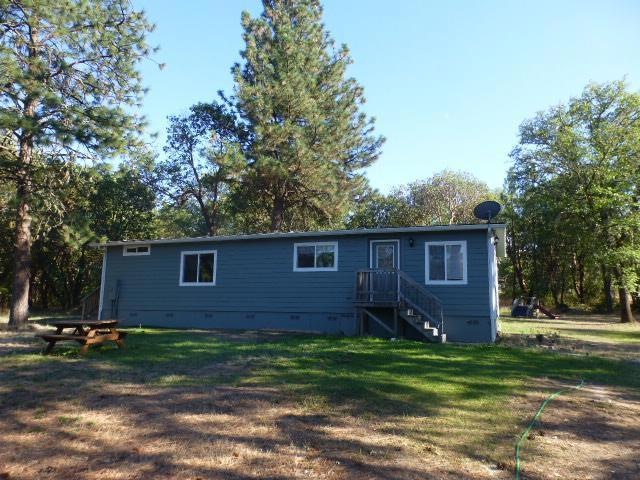 6001 Foley Ln, Central Point, OR 97502 - photo 1