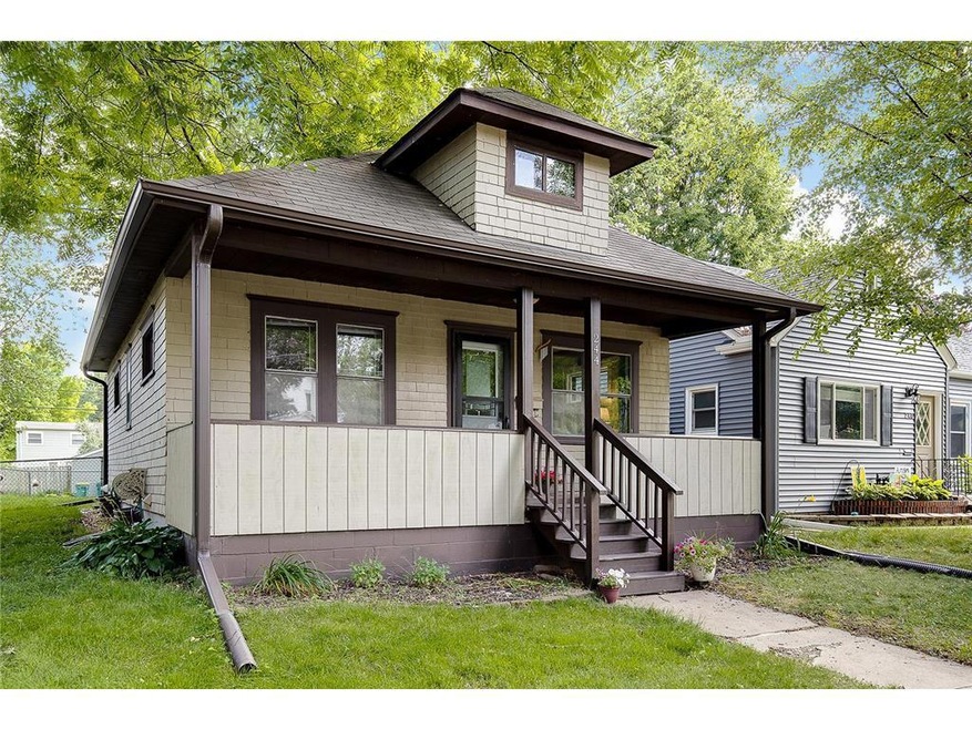 244-Haskell-St-E-046