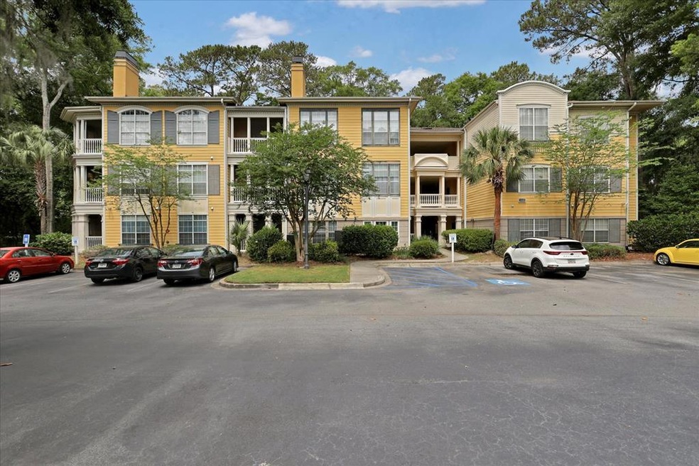 3337 Whitemarsh Way, Savannah, GA 31410 - photo 1